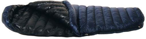 Western Mountaineering Terralite