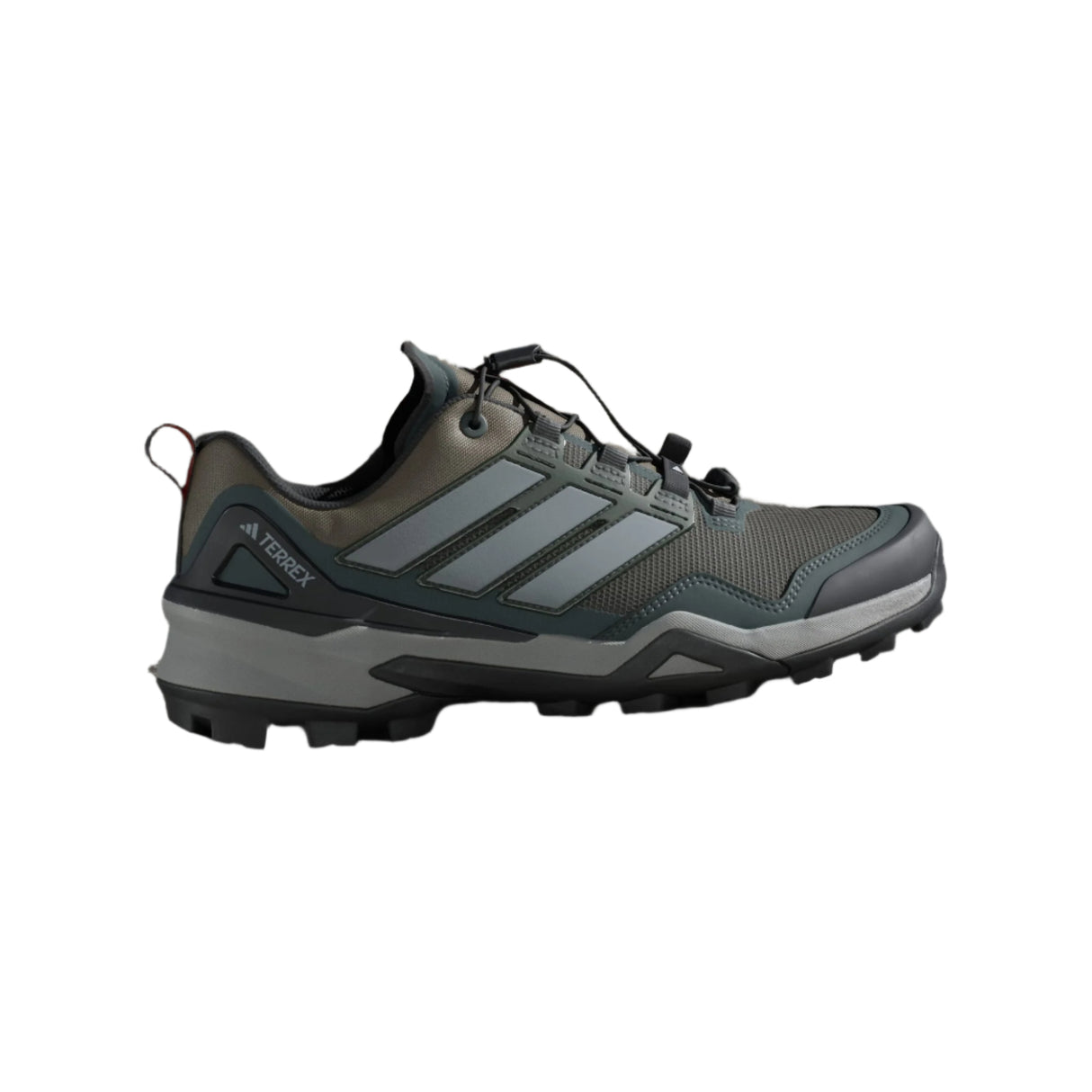 Adidas Terrex Terrex Skychaser - Mens