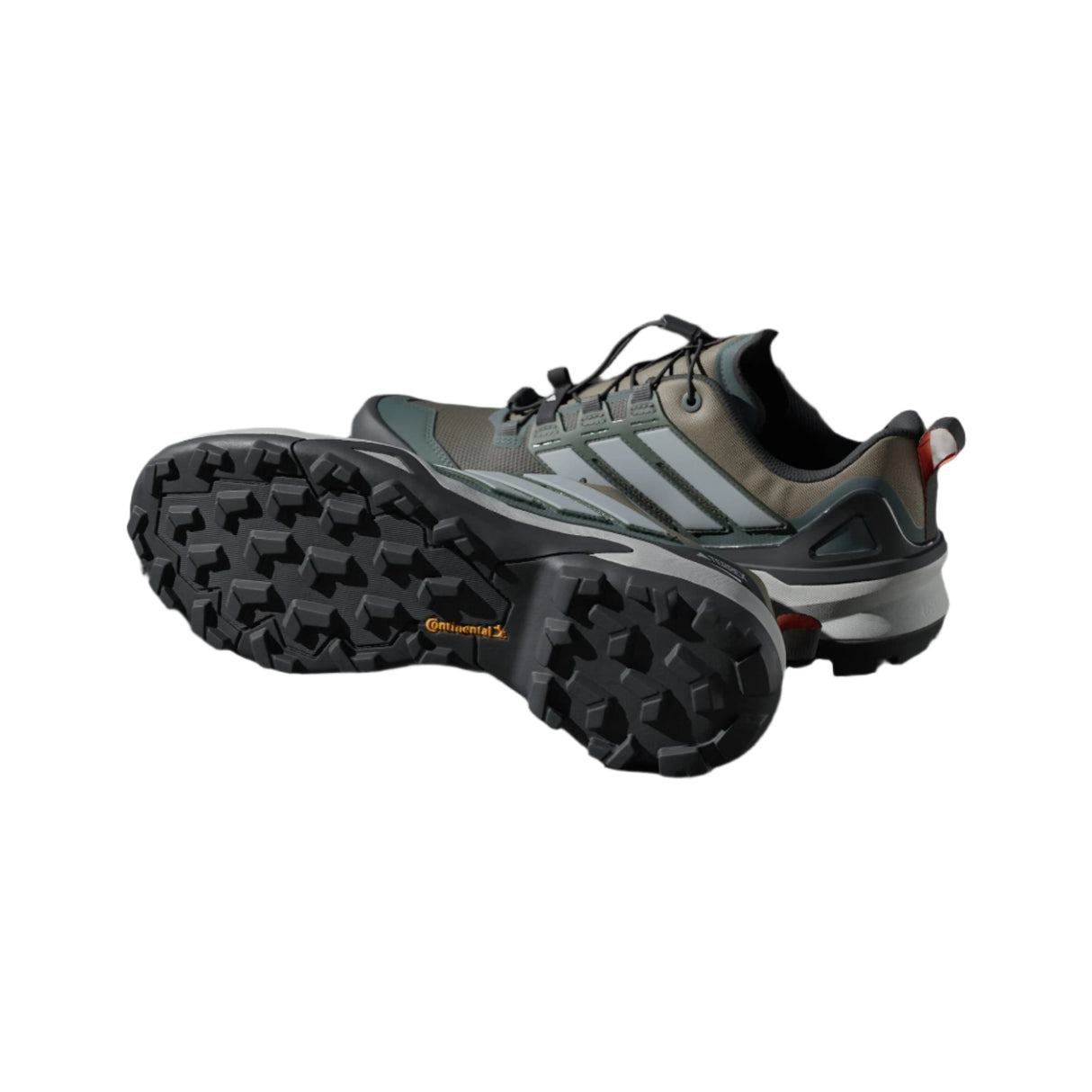 Adidas Terrex Terrex Skychaser - Mens
