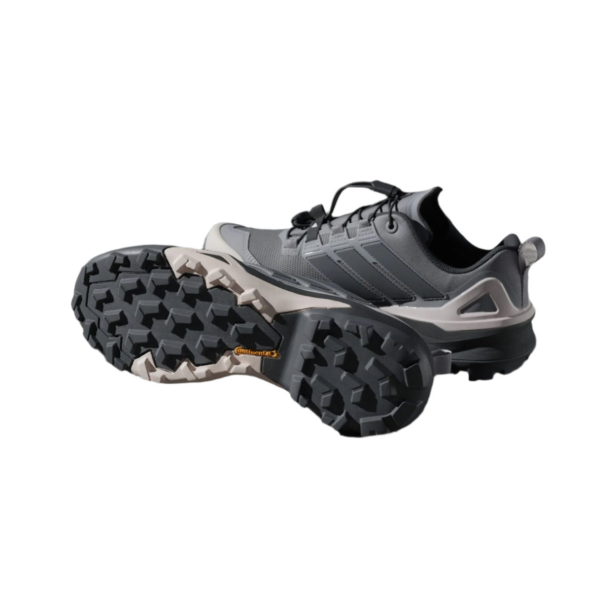 Adidas Terrex Terrex Skychaser - Womens