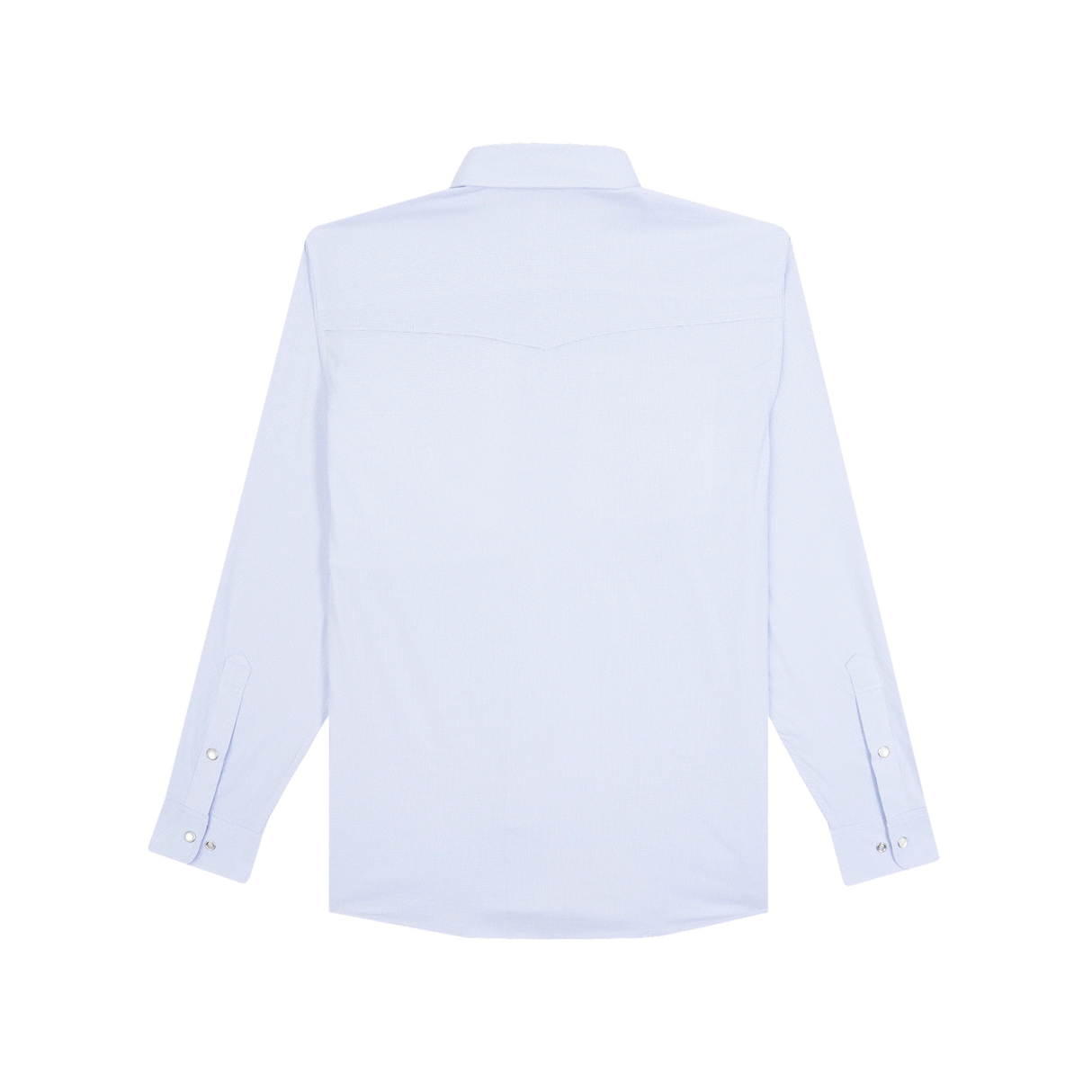 The Nueces - Men's