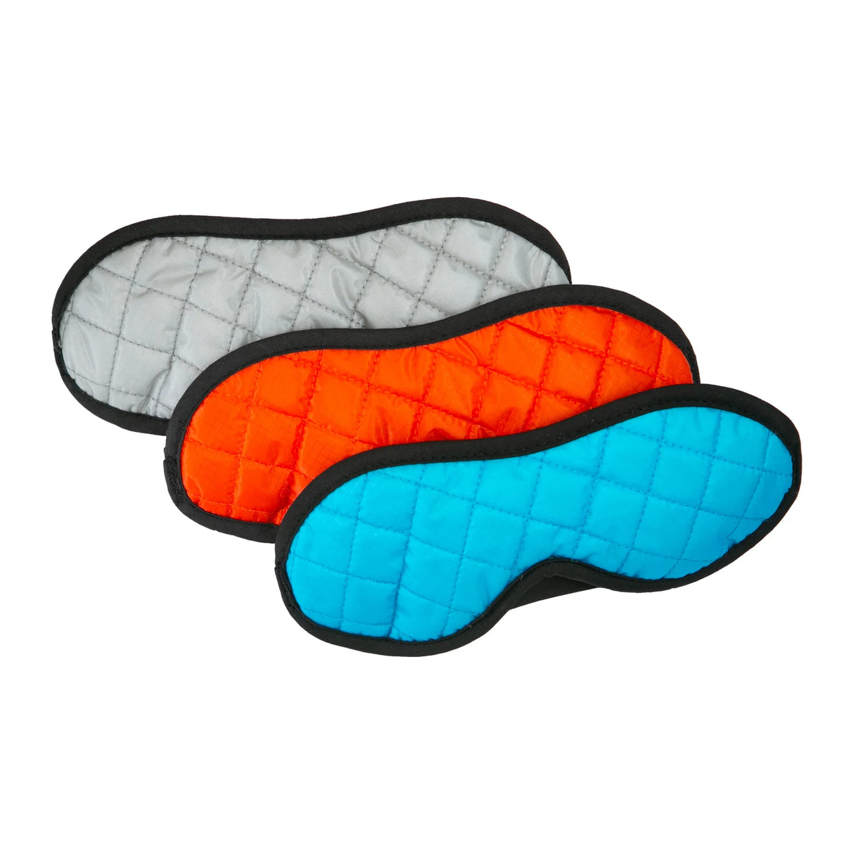 Sea to Summit Eye Shades