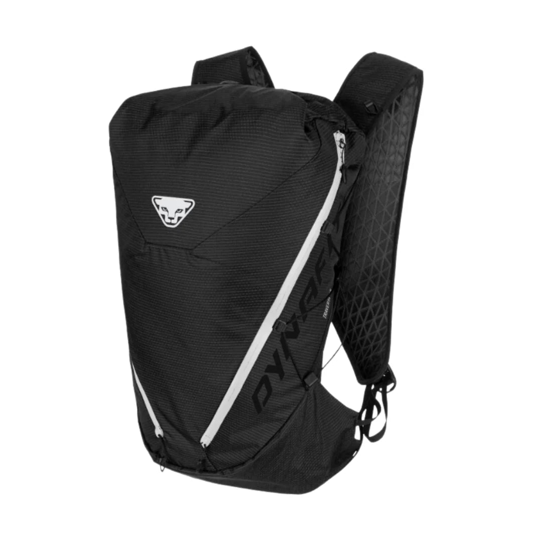 Dynafit Traverse 16 Backpack 910 / M/L