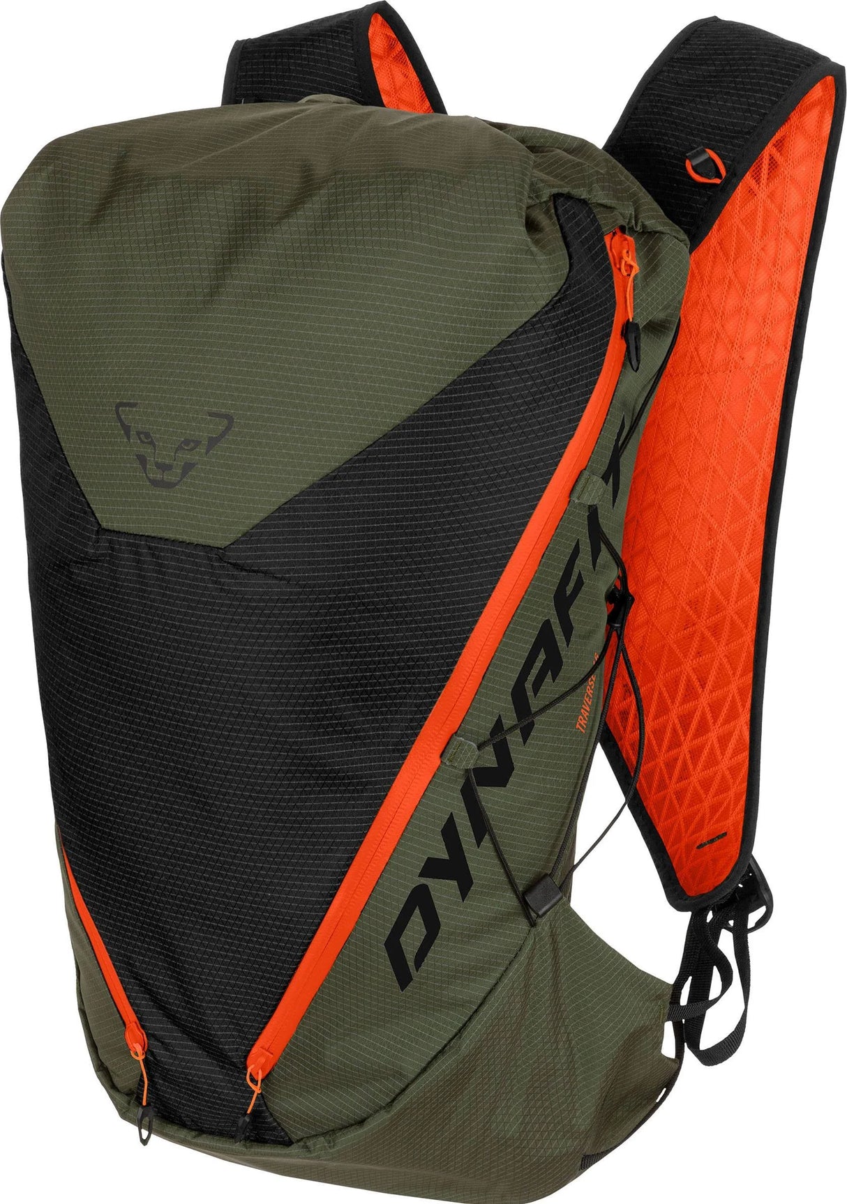 Dynafit Traverse 16 Backpack 762 / M/L