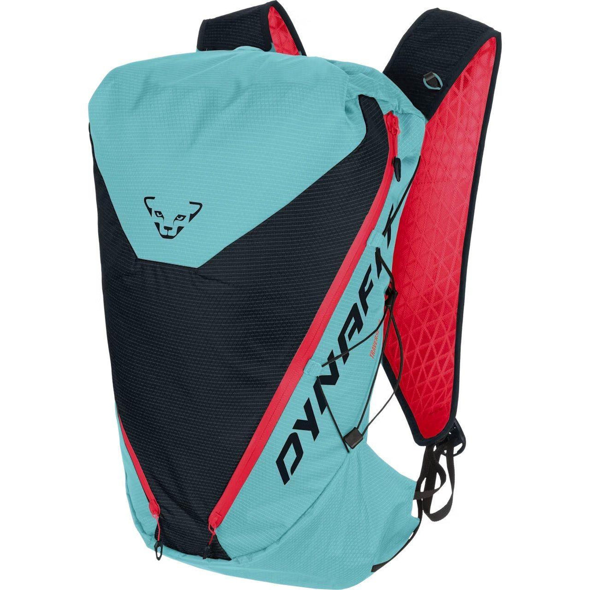 Dynafit Traverse 16 Backpack 8051 / S/M
