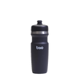 Bivo Trio Mini 17oz Black