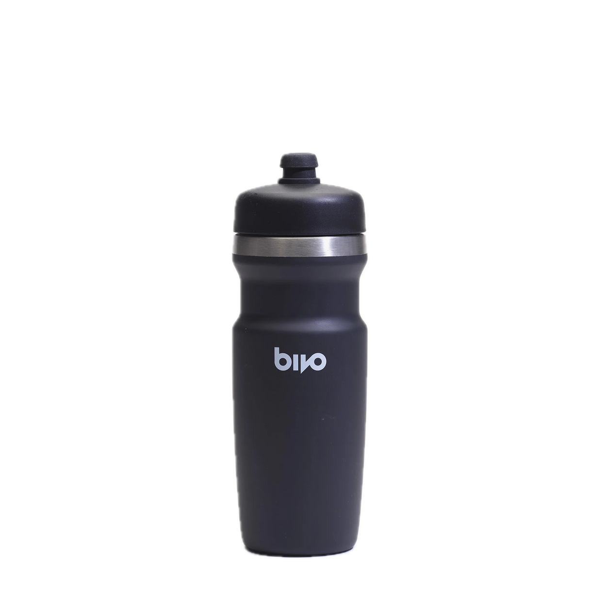 Bivo Trio Mini 17oz Black
