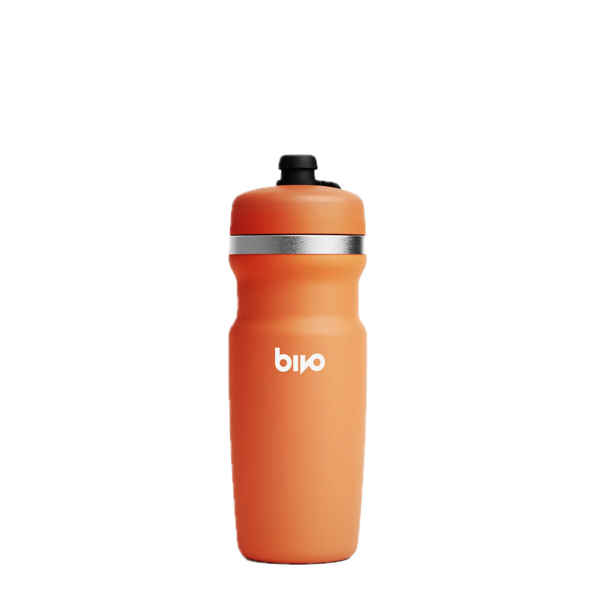 Bivo Trio Mini 17oz Mango
