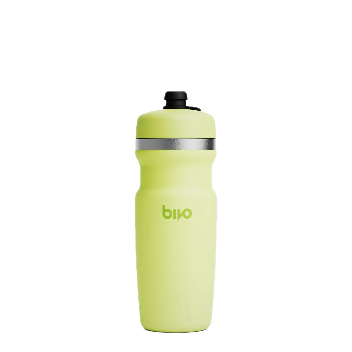 Bivo Trio Mini 17oz Capri