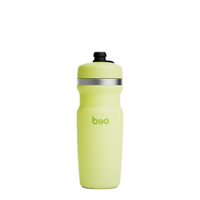 Bivo Trio Mini 17oz Capri