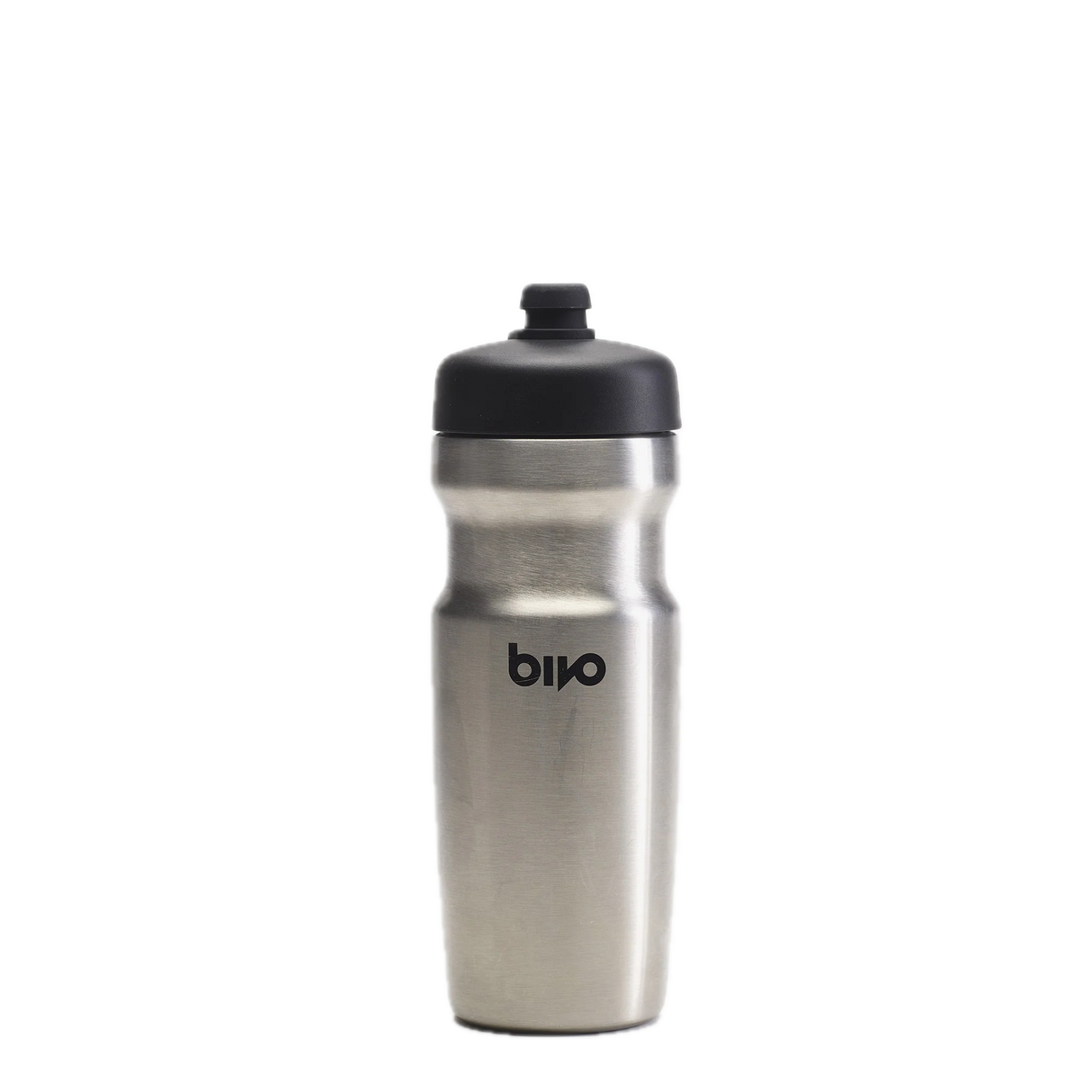 Bivo Trio Mini 17oz Raw
