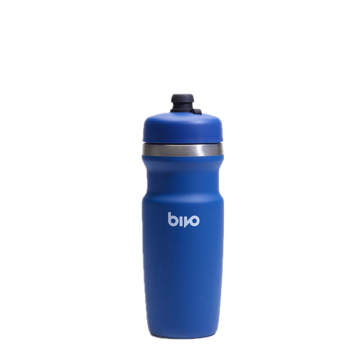 Bivo Trio Mini 17oz TrueBlue