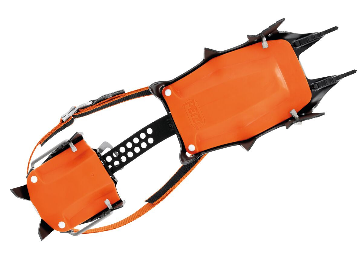Petzl Sarken Crampon