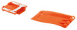 Petzl Antisnow - Lynx