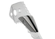 Petzl Masselottes Pick Weights