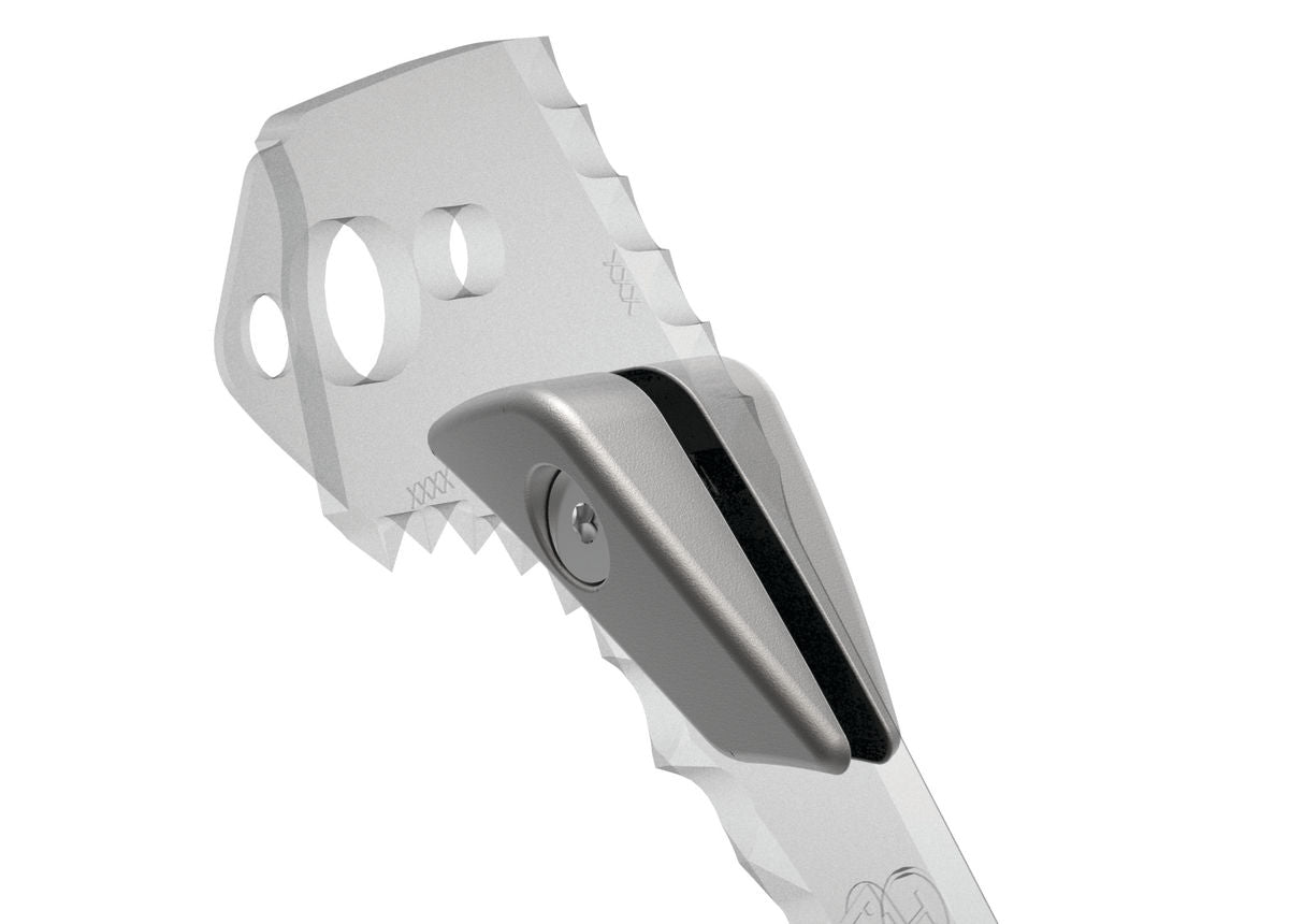 Petzl Masselottes Pick Weights