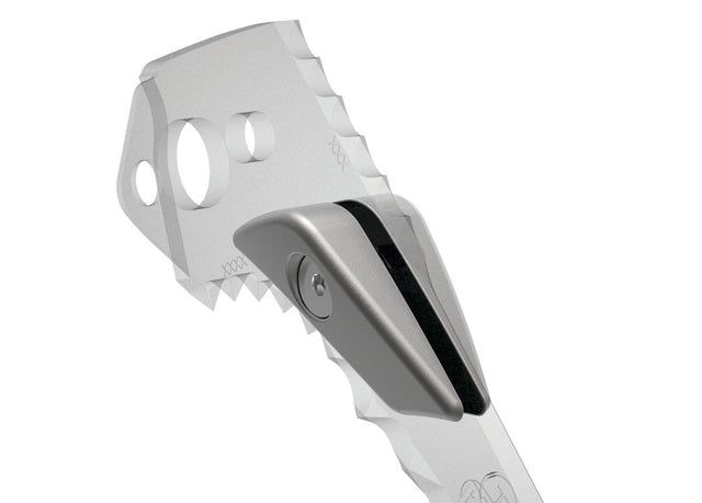 Petzl Masselottes Pick Weights