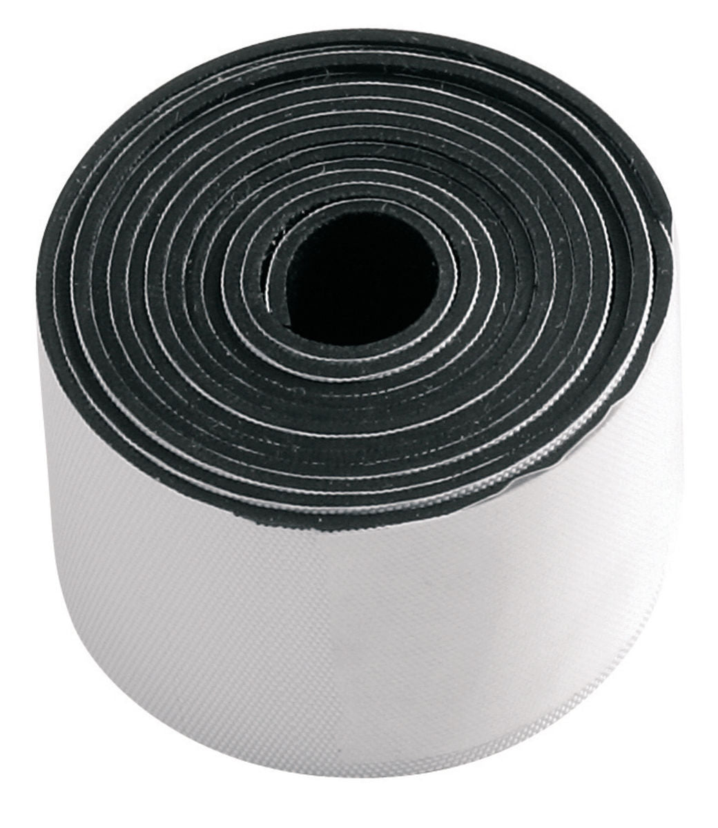 griptape-neptune-mountaineering