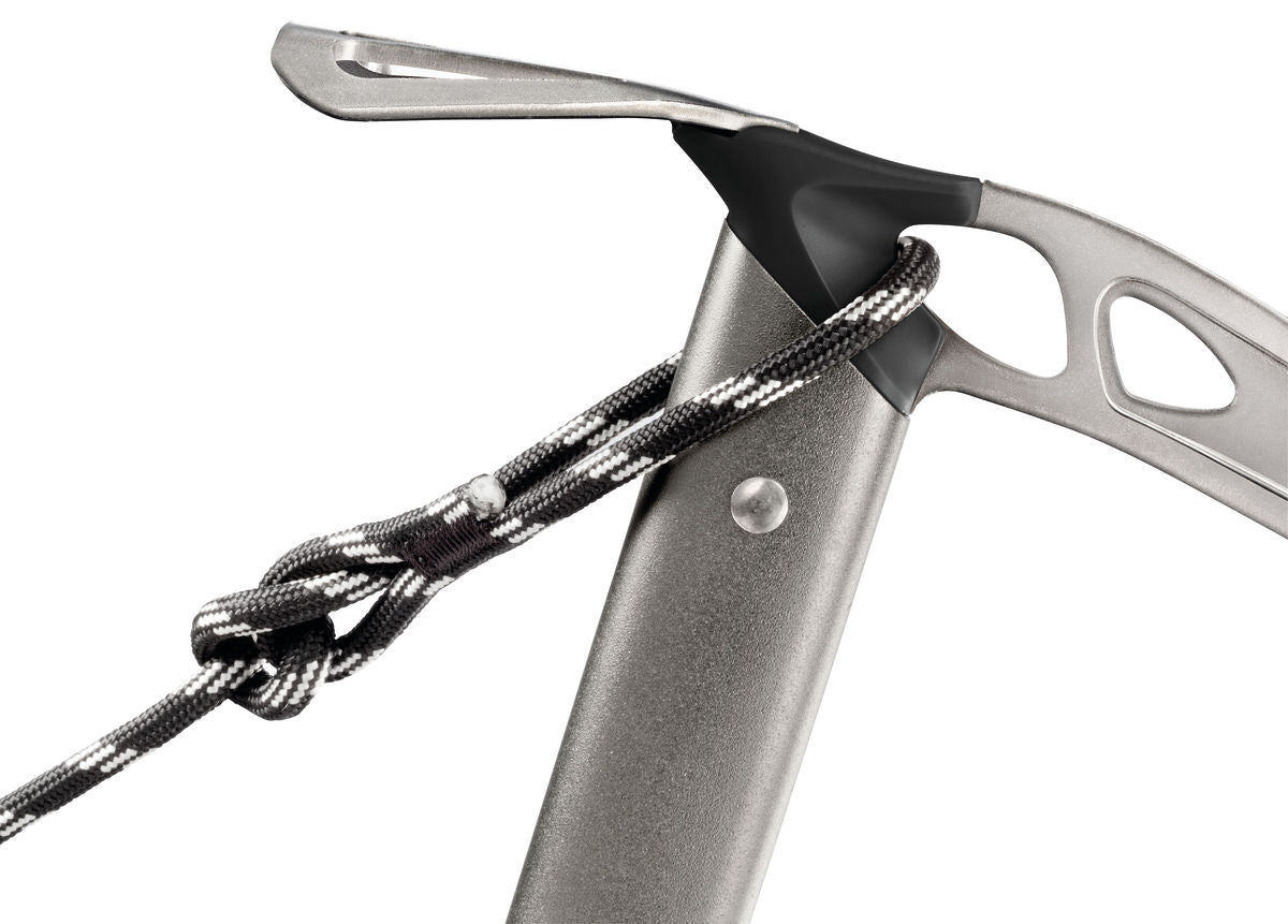 Petzl Linkin Leash