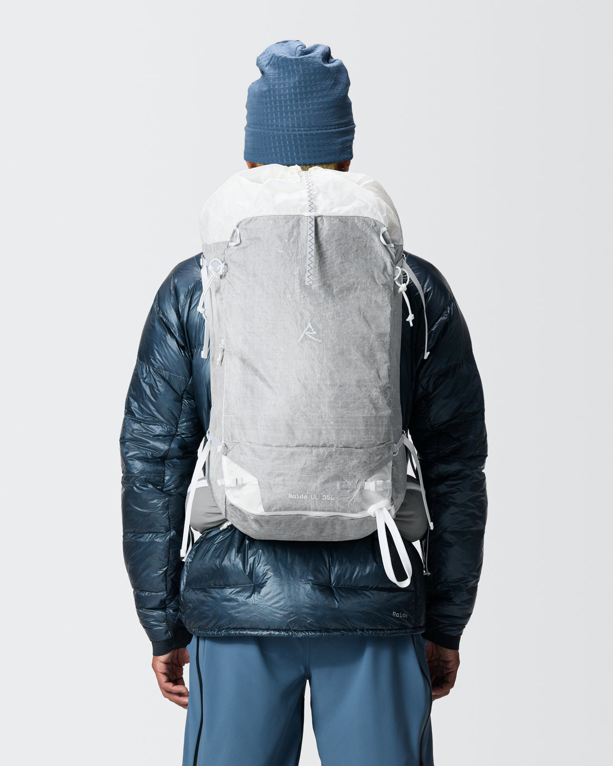UL 35L