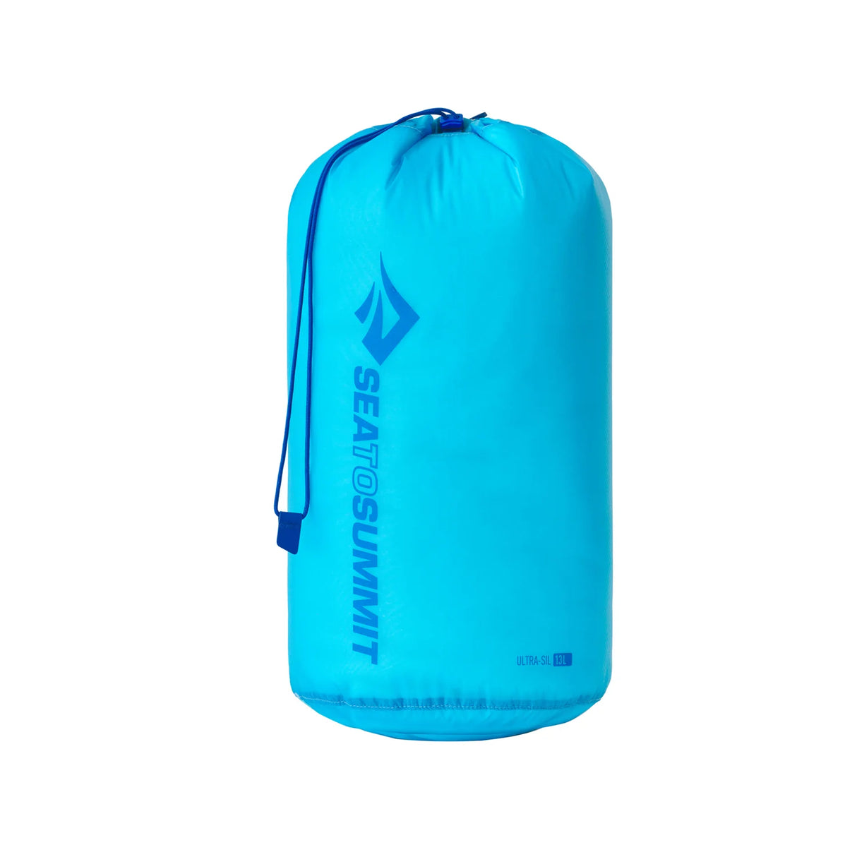 Sea to Summit Ultra-Sil Stuff Sack Atoll Blue