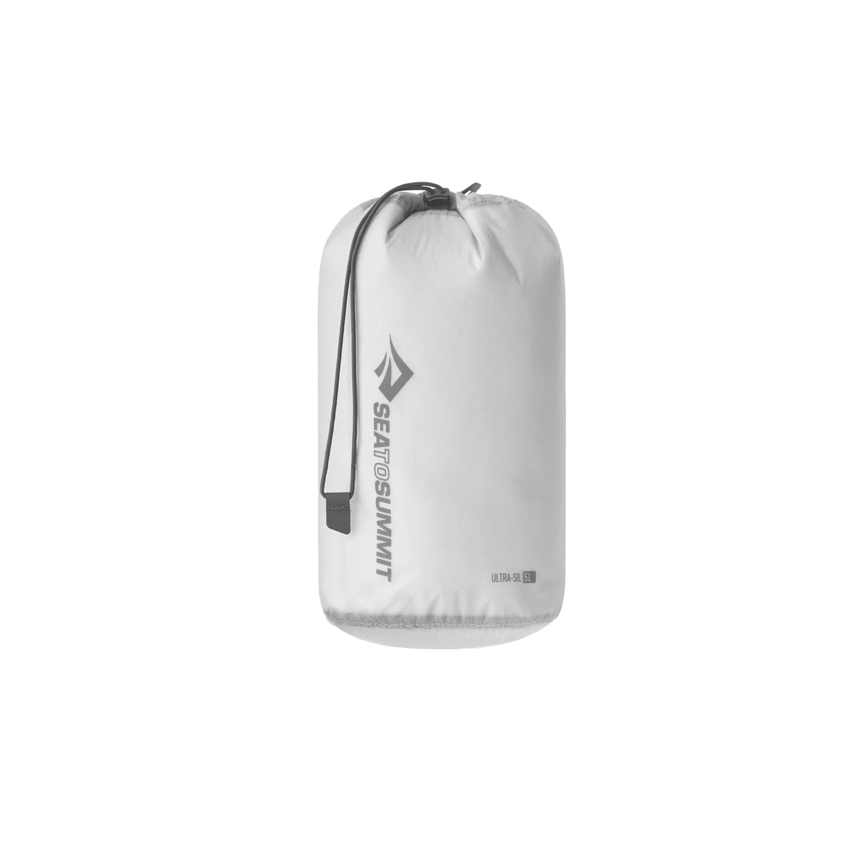 Sea to Summit Ultra-Sil Stuff Sack HighRise Grey