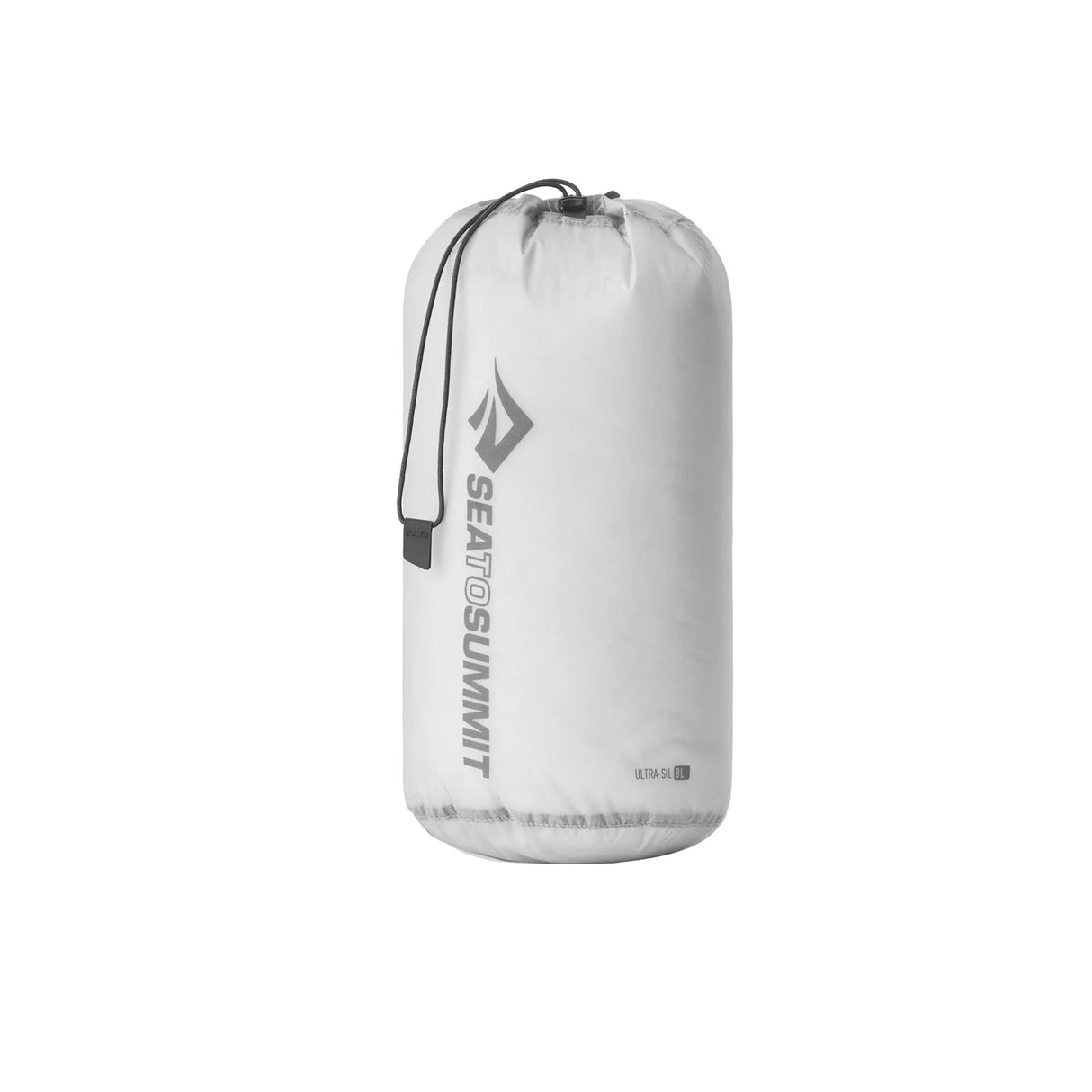 Sea to Summit Ultra-Sil Stuff Sack HighRise Grey