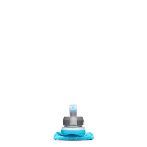 Hydrapak Ultraflask Speed