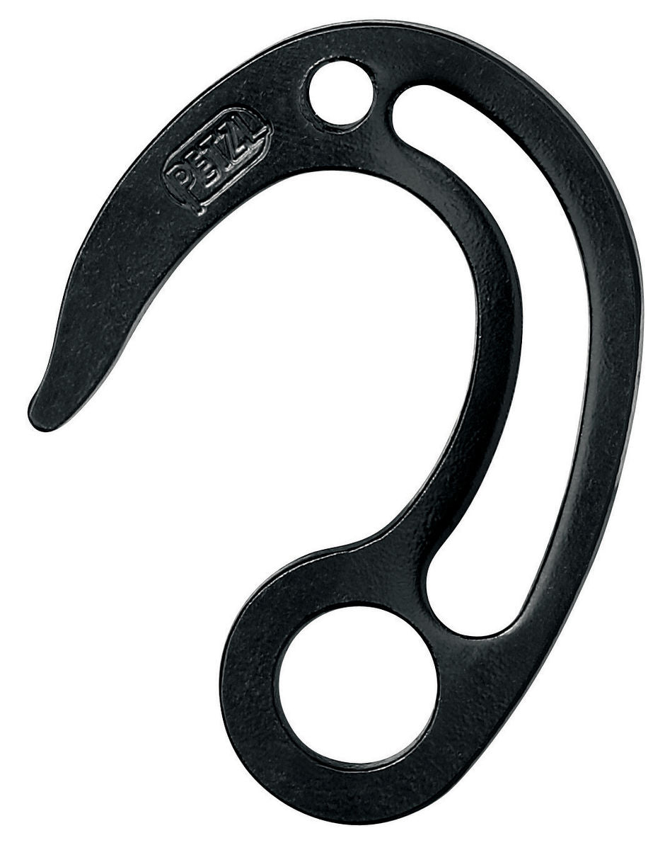 Fifi Hook - Petzl