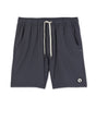 Vuori Kore Short Lined 7 Ink