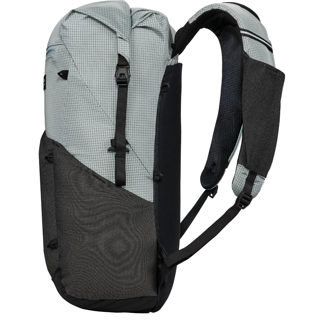 Vetta 20L Daypack