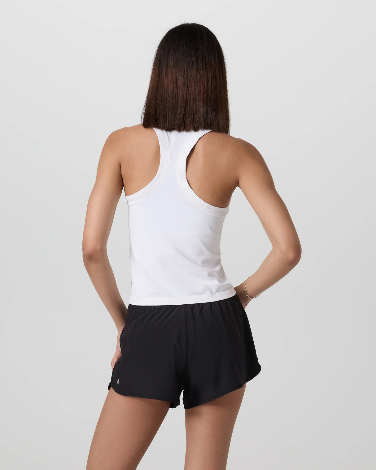 Surge Seamless Tank - Women's