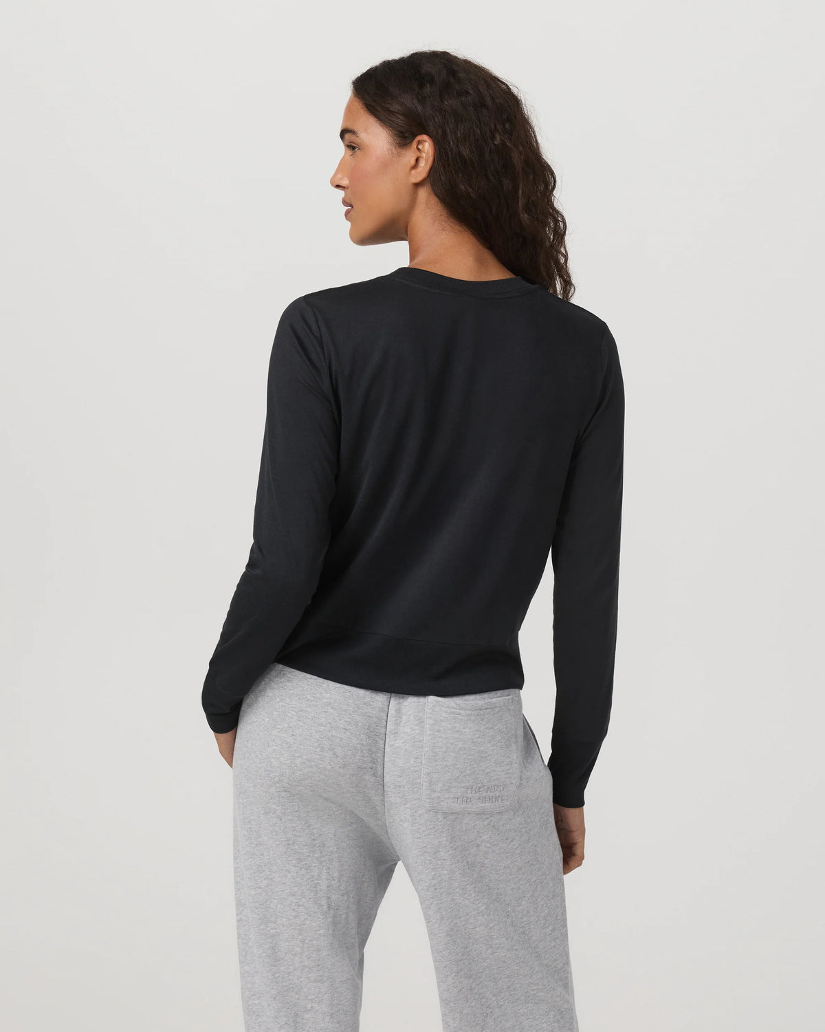 Daydream Crew - Women's
