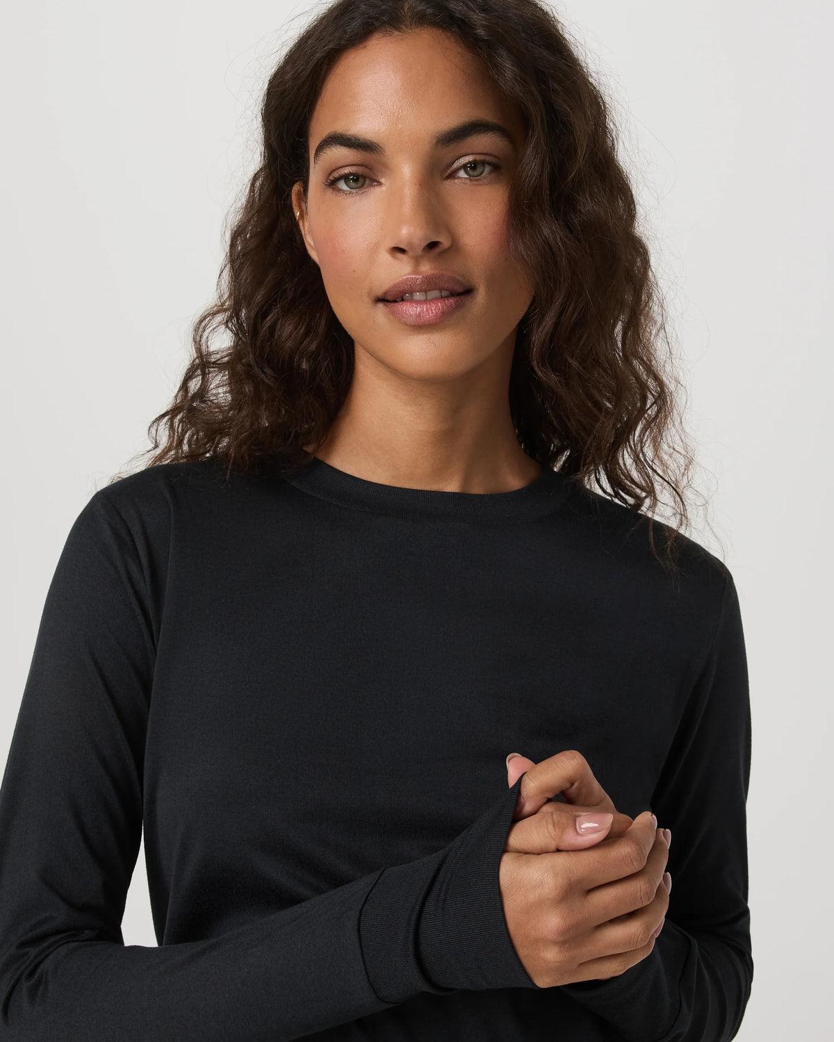 Daydream Crew - Women's