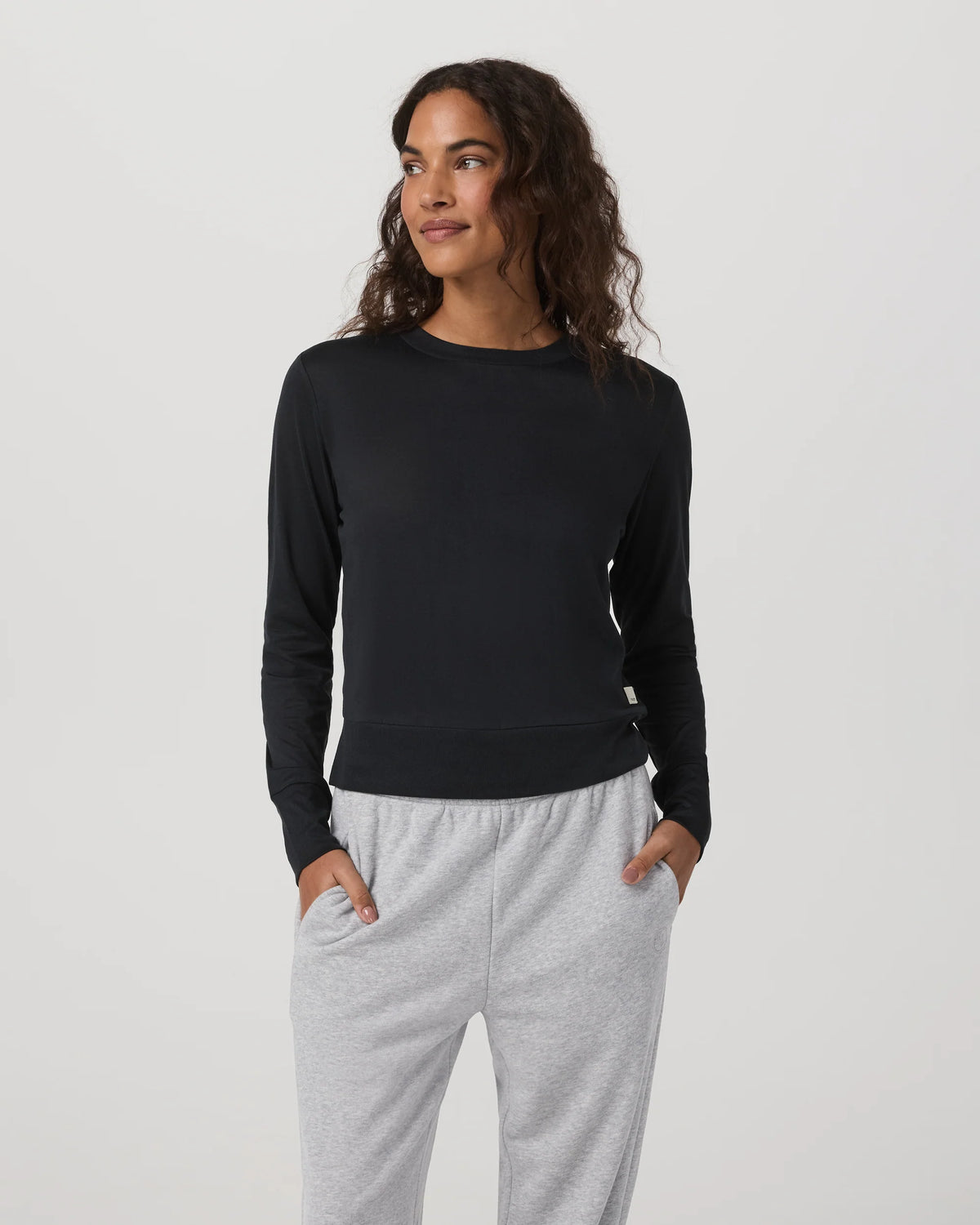 Daydream Crew - Women's
