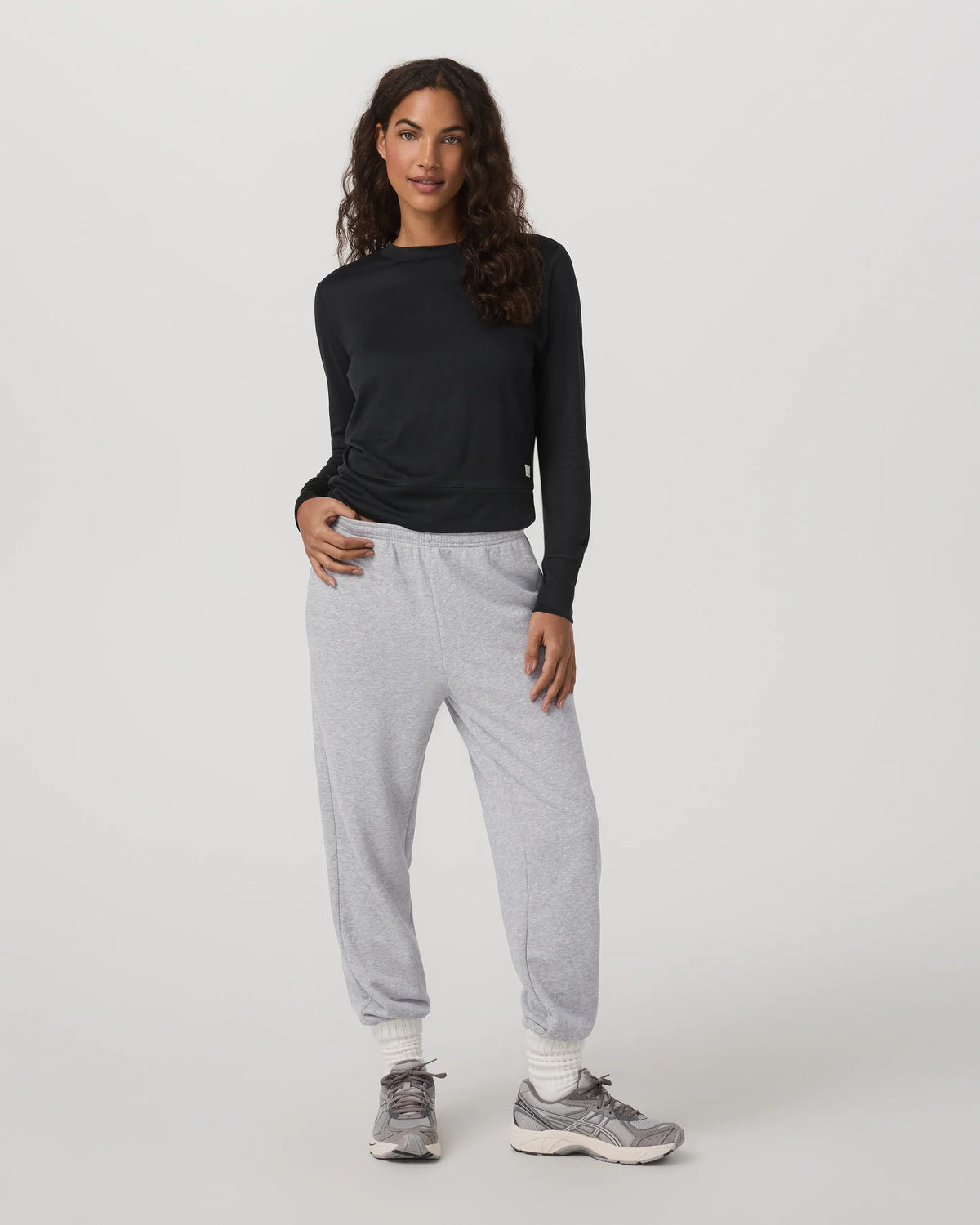Daydream Crew - Women's