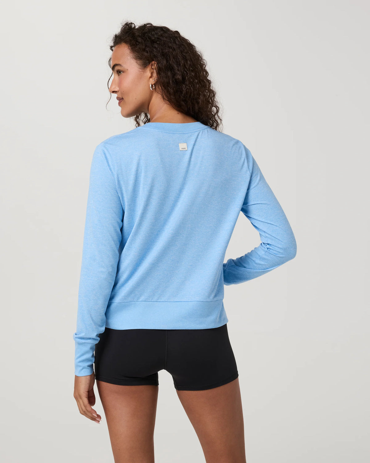 Daydream Crew - Women's