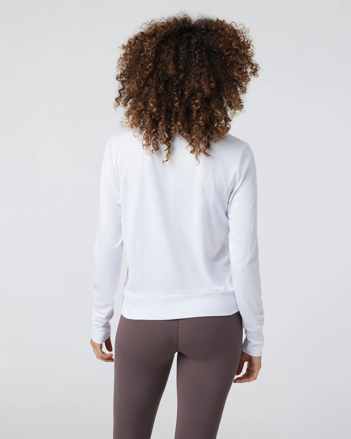 Daydream Crew - Women's