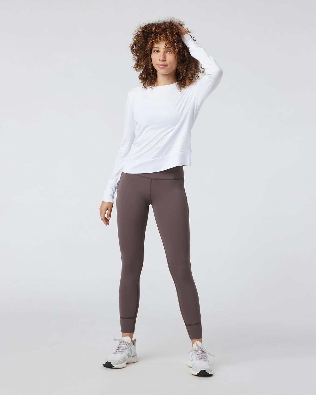 Daydream Crew - Women's