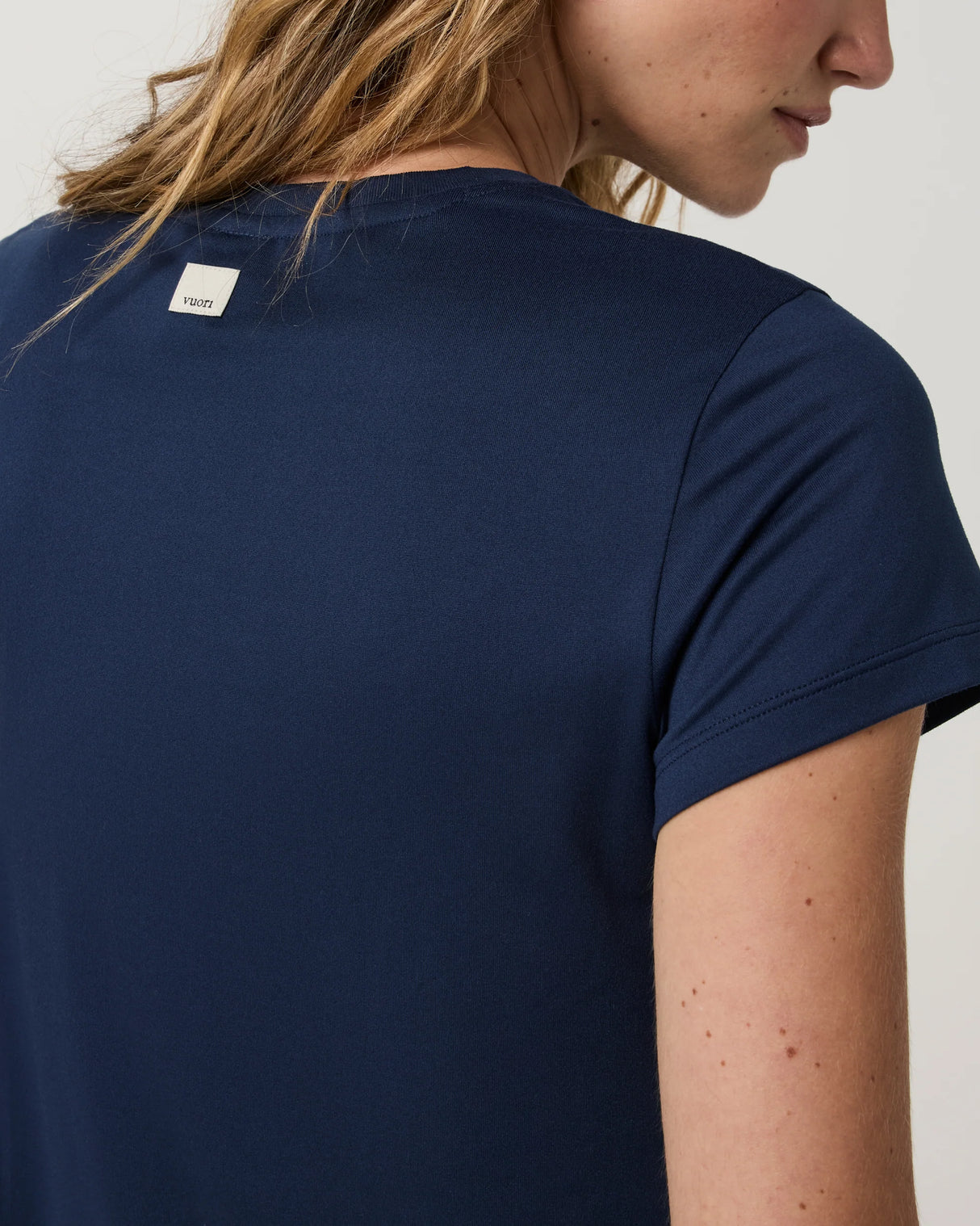 Energy Classic Tee - Women's