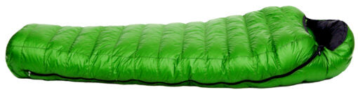 Western Mountaineering Versalite