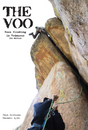 EXTREME ANGLES The Voo 2019