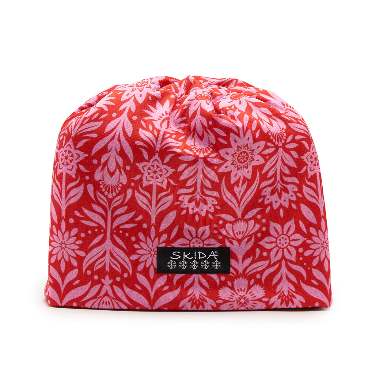 Skida Alpine Hat Linnea / S/M