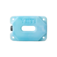 Yeti Coolers Yeti Ice 2 lb