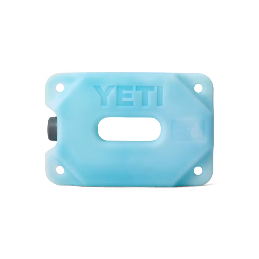 Yeti Coolers Yeti Ice 2 lb