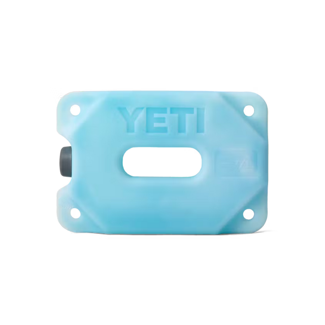 Yeti Coolers Yeti Ice 2 lb