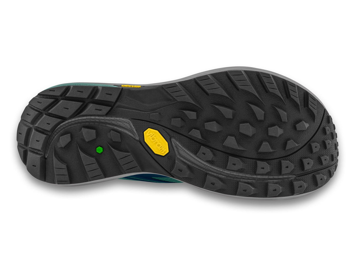 Topo Athletic Trailventure 2 Waterproof - Womens
