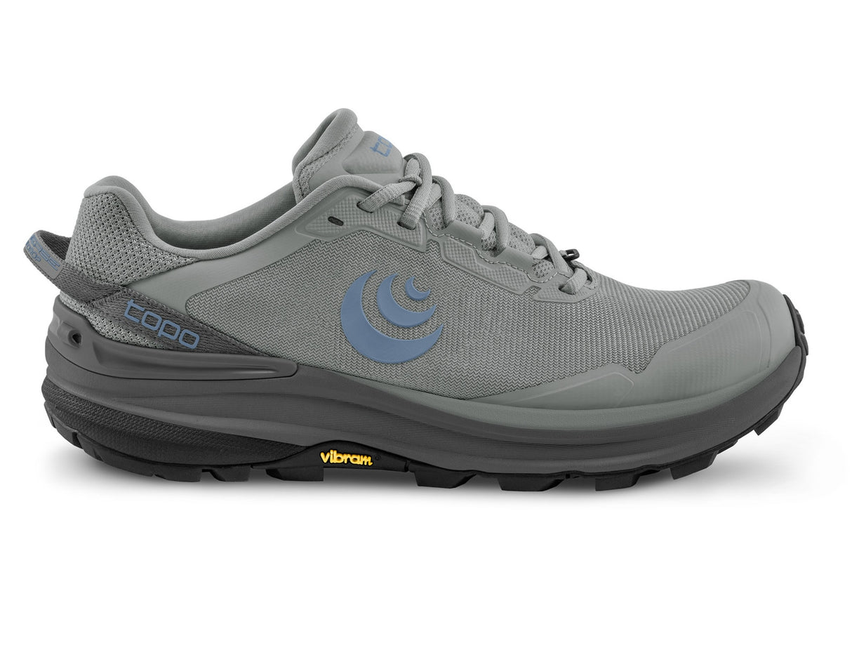 Topo Athletic Traverse - Womens