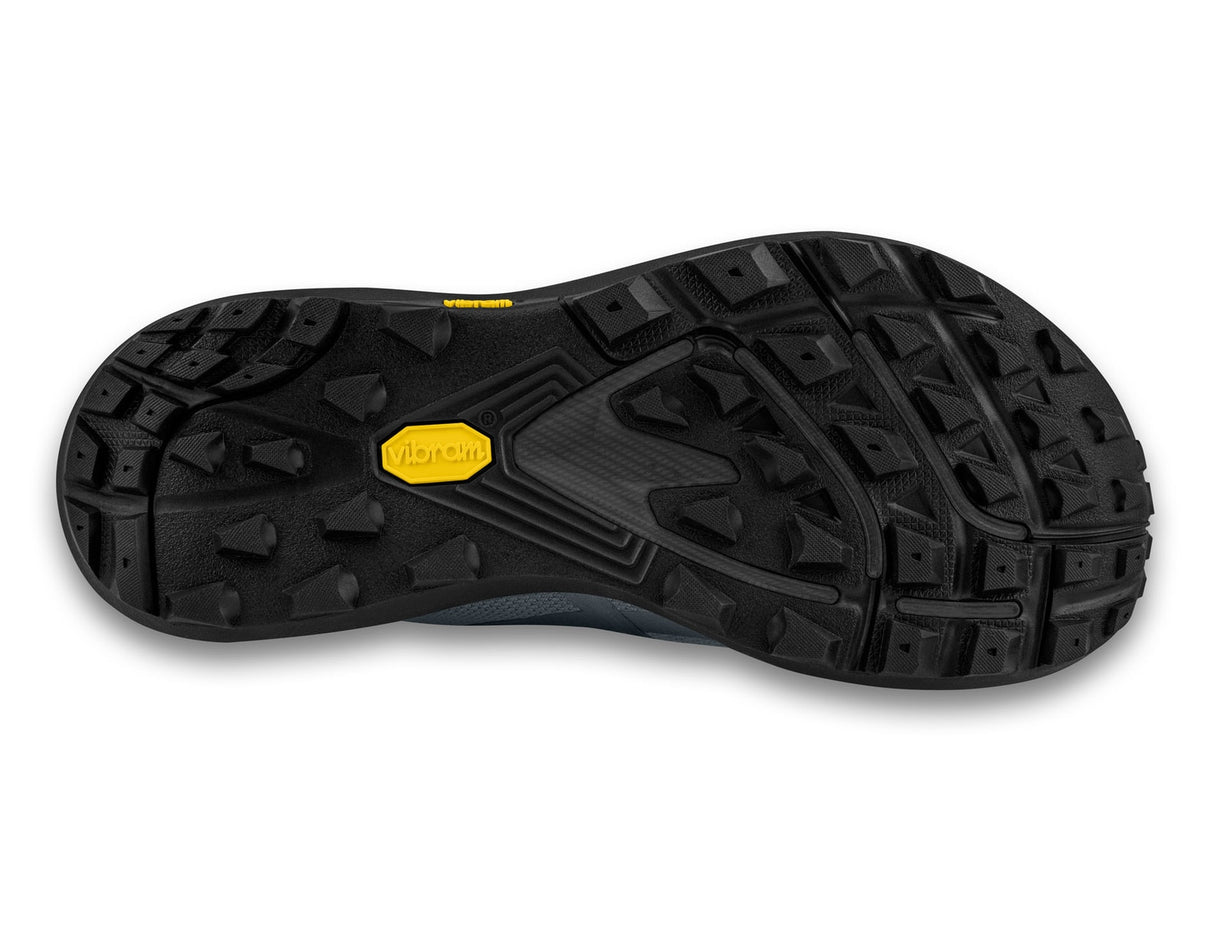 Topo Athletic Terraventure 4 Waterproof - Womens