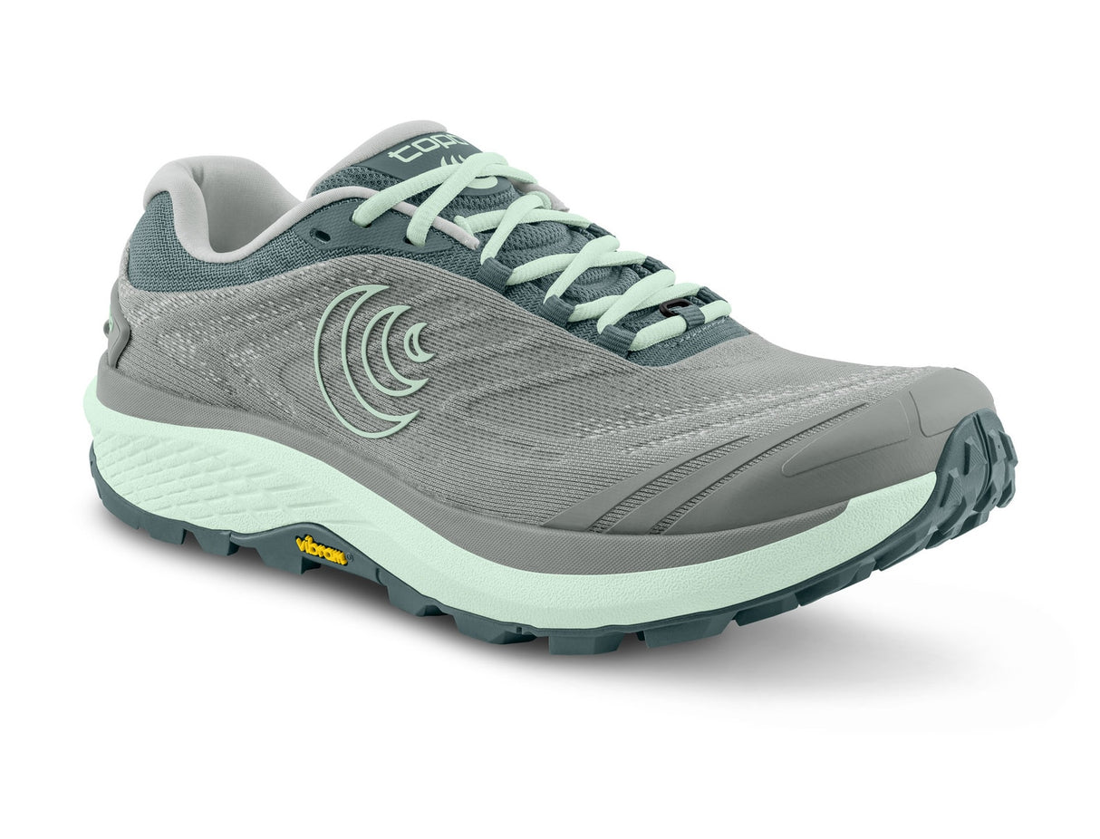 Topo Athletic Pursuit 2 - Womens